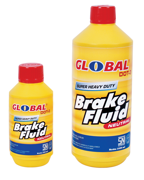 brake-fluid