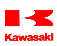 Kawasaki